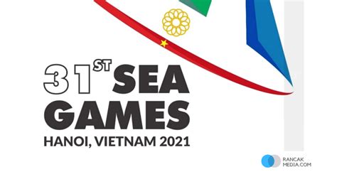 kapan sea games 2022